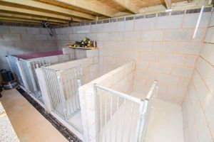 Photo 26- click for photo gallery